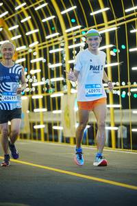 BIB: 40411, 40970
                            <button type="button" onclick="openModal(22820016)" class="btn btn-primary btn-sm float-right btn-popup" data-toggle="modal" data-target=".modal-high-quality">
                        <i class="fas fa-shopping-cart"></i> Add to Cart
                    </button>
                                            <button type="button" onclick="isThisMe(22820016, true)" class="btn btn-success btn-sm float-right btn-popup btn-isme hidden" data-toggle="tooltip" data-placement="bottom" title="นี่คือรูปของคุณใช่ไหม คลิกที่นี่เพื่อเอาเข้าอัลบั้ม">
                        <i class="fas fa-plus"></i> Add to album
                    </button>
                    <button type="button" onclick="isThisMe(22820016, false)" class="btn btn-warning btn-sm float-right btn-popup btn-isnotme hidden">
                        <i class="fas fa-ban"></i> Remove from album
                    </button>